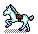 Tiny Pony