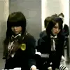 T-ara