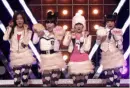 T-ara Bo Peep Bo Peep