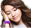 T-ara HyoMin