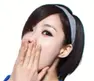 T-ara EunJung