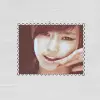 T-ara EunJung