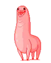 Llama