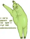 Hahahahahahahaha