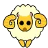 Ram