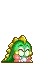 Dino
