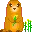 Groundhog