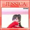 Jessica SNSD