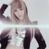 Jessica SNSD