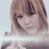 Jessica SNSD