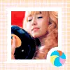 Jessica SNSD Oh!