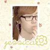 Jessica SNSD