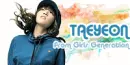 SNSD Jessica TaeYeon HyoYeon