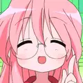 Miyuki
