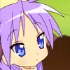 Kagami