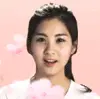 SNSD SeoHyun