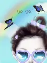 Enakei Go Go !