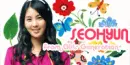 SNSD SeoHyun YoonA SooYoung