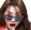 JiYeon HyoMin EunJung T-ara