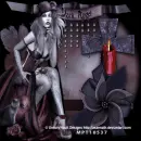 dark angel