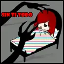 sin ti 