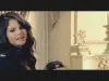 selena gomez - tell me something i don't know }