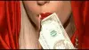 lady gaga - beautiful, dirty, rich }