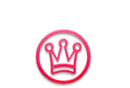 tiara