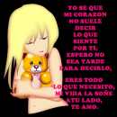 dolly
