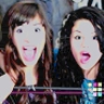 delena }