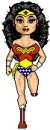 Super Women