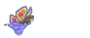 Purple Fairy
