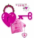 My Love