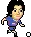 Soccer Passer