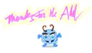 Thanks fot the add