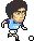 Mini Soccer People-1