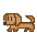 Mini Dogs-1