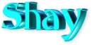 Shay 