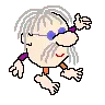 Grandpa Ommp