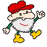 Grandpa Gerry