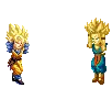 Fusion Kai