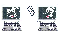 Emailing Another Computer