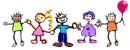 Dissapearing Kids