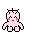 Dancing Baby 1