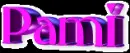 Animated Pami