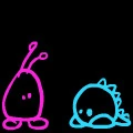 buddies