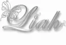 liah