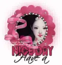 have a nice day