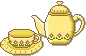 Tea