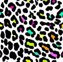 spots